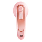 Pink / EU