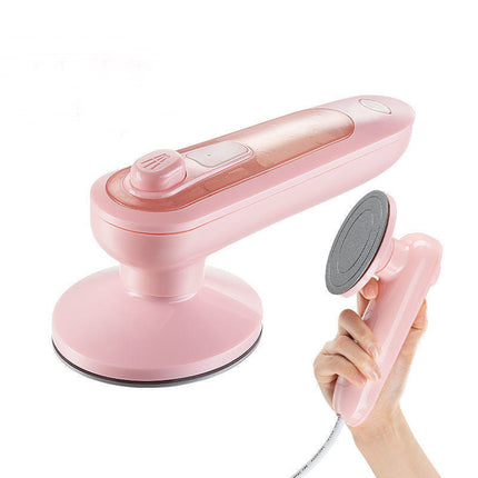 Mini Electric Heating Pad (30W)