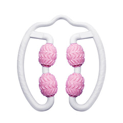 Collection image for: Fitness Equipment