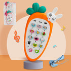 Kid Mobile Phone Toy