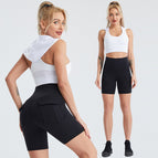 2style / 2XL