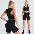 3style / 2XL