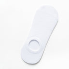 White / 1PCS