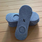 Dark gray / 1PCS