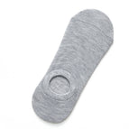 Gray / 1PCS