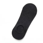 Light black / 1PCS