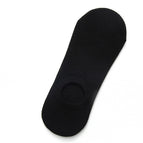 Black / 1PCS
