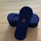 Navy Blue / 1PCS