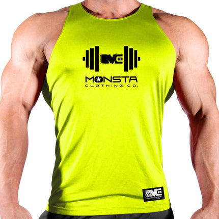 Men’s Casual Sleeveless Vest – Lightweight & Comfortable