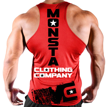 Men’s Casual Sleeveless Vest – Lightweight & Comfortable