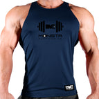 Navy / 2XL