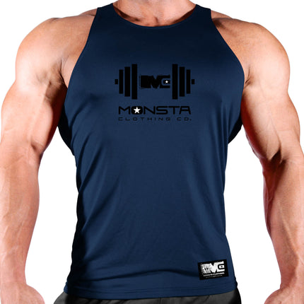 Men’s Casual Sleeveless Vest – Lightweight & Comfortable