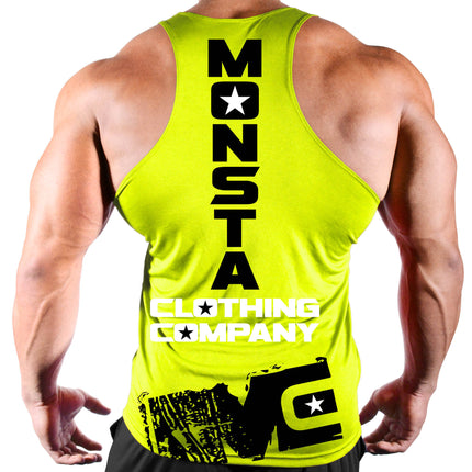 Men’s Casual Sleeveless Vest – Lightweight & Comfortable