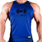 Blue / 2XL