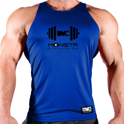 Men’s Casual Sleeveless Vest – Lightweight & Comfortable