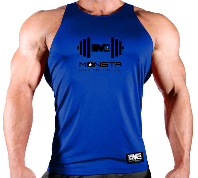 Men’s Casual Sleeveless Vest – Lightweight & Comfortable