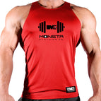 Red / 2XL