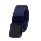 Navy Blue / 120cm