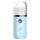 Cold Spray Hydration Device for Face & Body