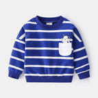 Blue / 100cm