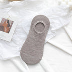Female khaki / 1PCS