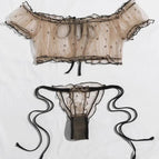 Brown / 2XL