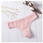 Pink / L