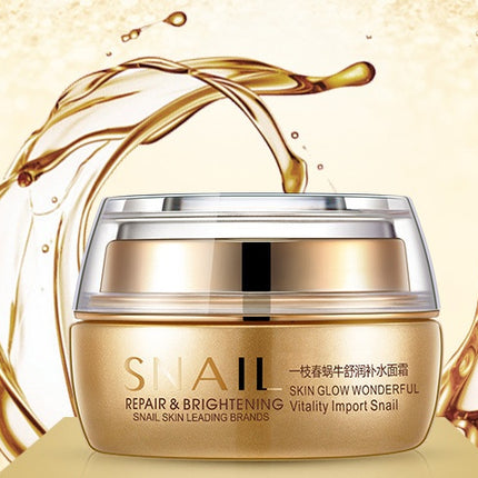 6-in-1 Full Face Skincare Kit