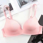 Pink / 70AB