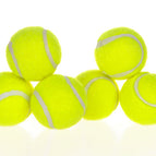 Diameter 5cm 36pcs