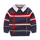 Navy Blue / 100cm