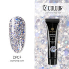 DP07 / 15g