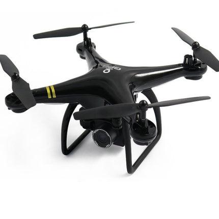 5G GPS Drone with ESC HD Camera – Long Battery Life, Optical Flow, Follow Mode, WiFi FPV