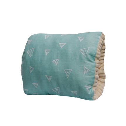 Baby Feeding Pillow