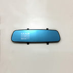 Blue / 2.4inch