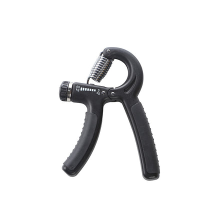 Adjustable Hand Grips for Strength Training (10-40kg)