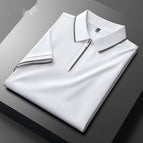 White / 2XL
