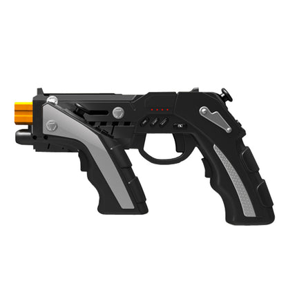 iPega ShoX Blaster Bluetooth Gaming Gun