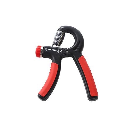 Adjustable Hand Grips for Strength Training (10-40kg)