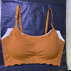 Yellow / L