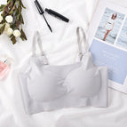 Grey / L