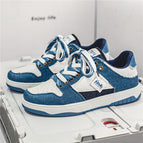 Denim Blue / 39