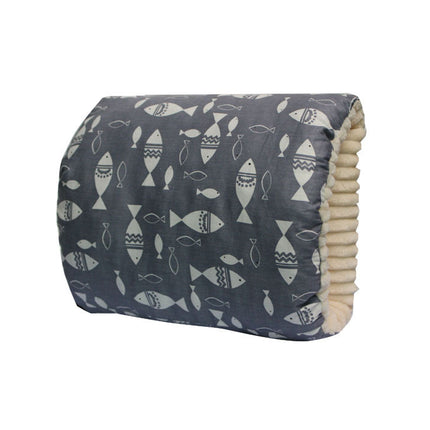Baby Feeding Pillow