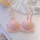 Pink / 32 70AB Cup