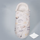 Anti-Startle Swaddle for Babies