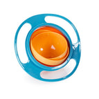 Blue / 1pc