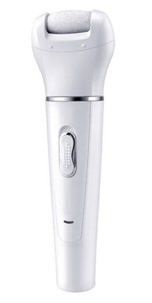 5-in-1 Multifunctional Beauty Kit