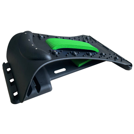 Back Massager, Lumbar Massage Board