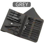 Grey / Q16pcs