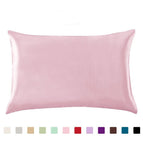 Pink / 20 X36inches / 1PC